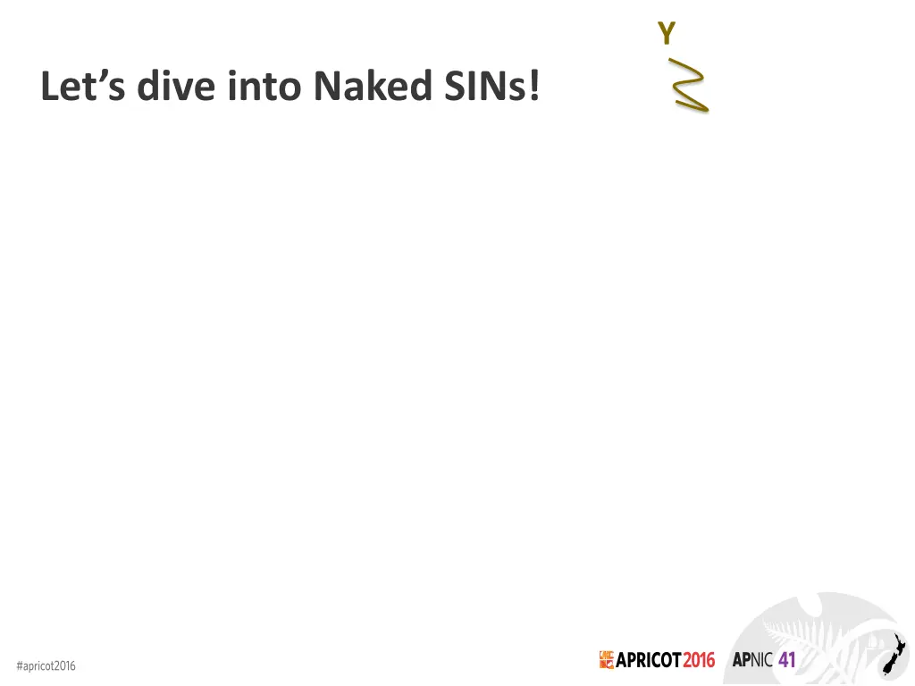 slide9