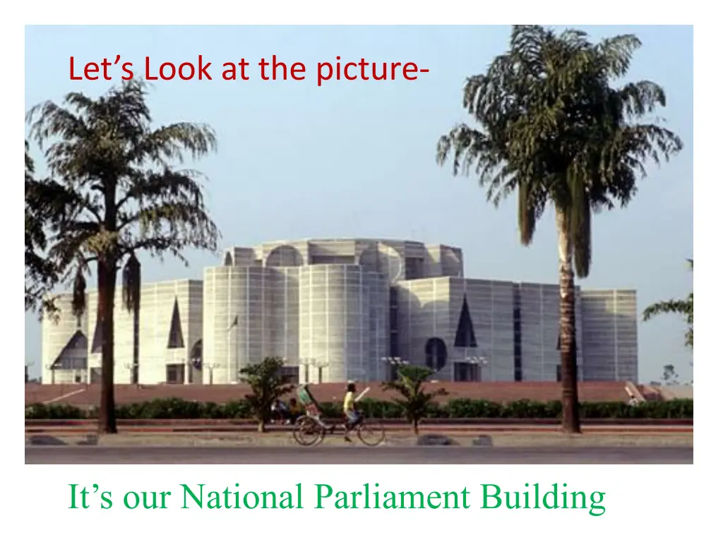 let s look at the picture