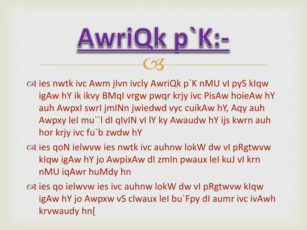 slide4