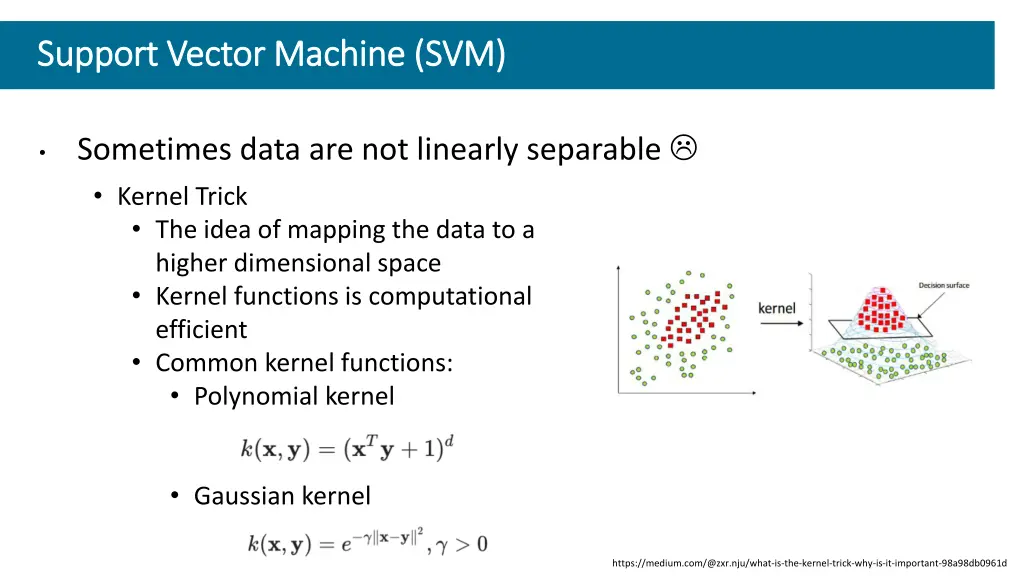 support vector machine svm support vector machine 3