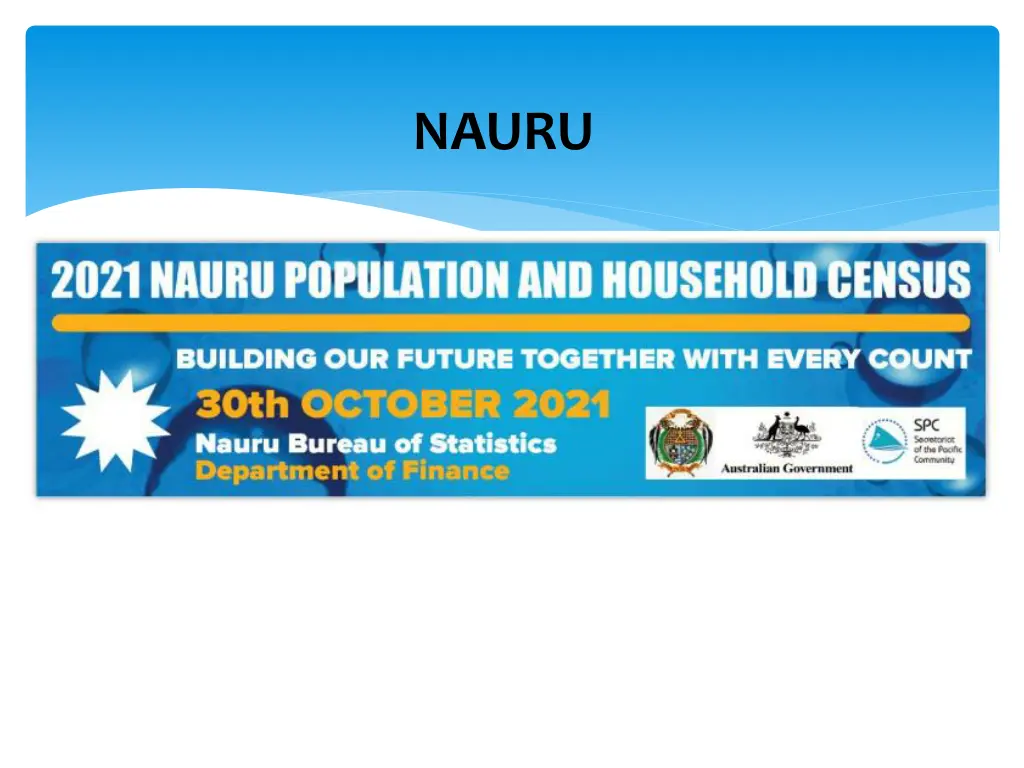 nauru