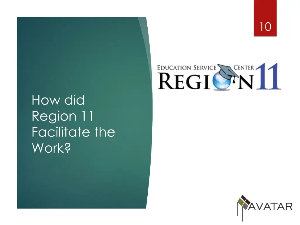 slide10