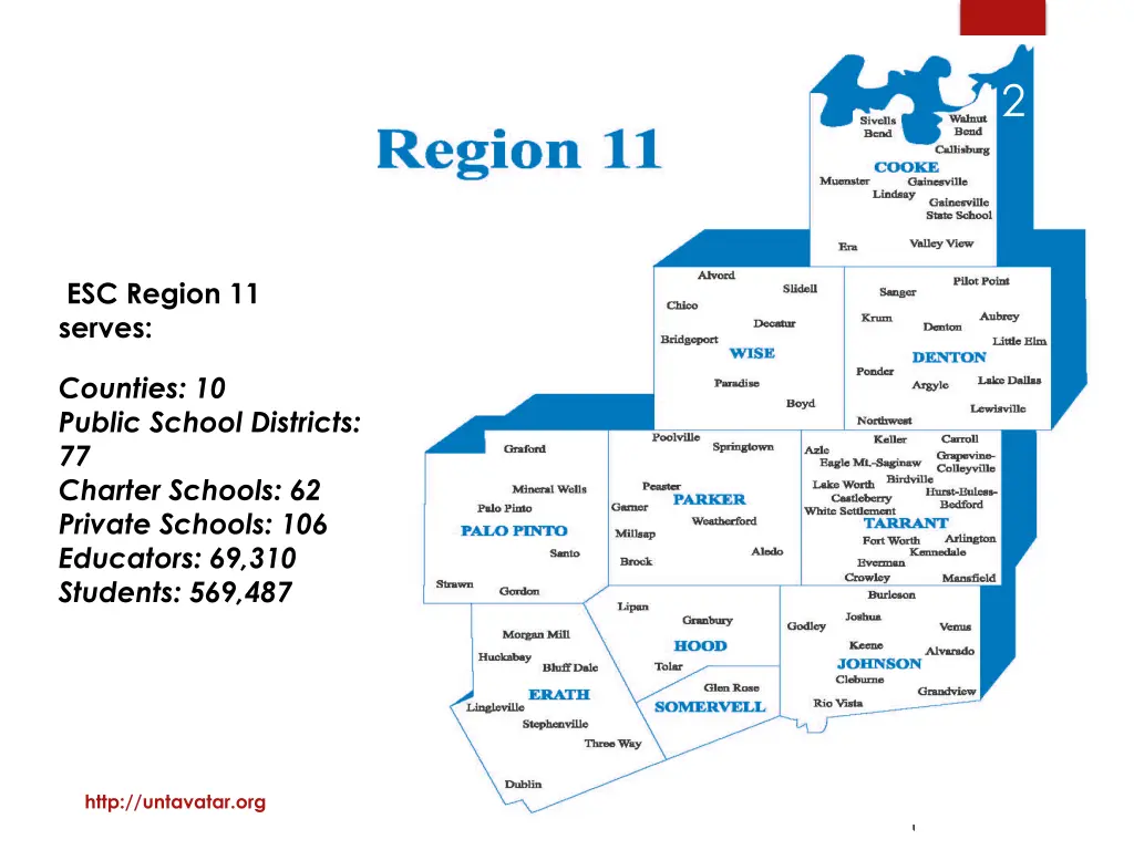 slide12