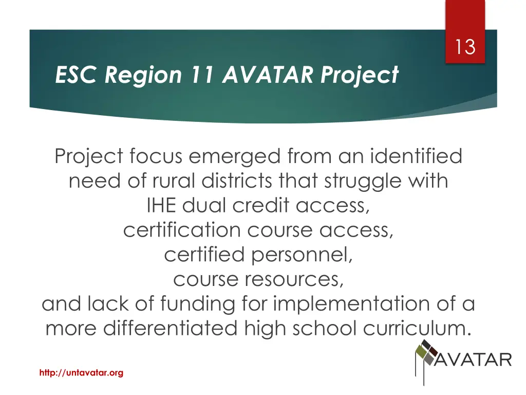 slide13