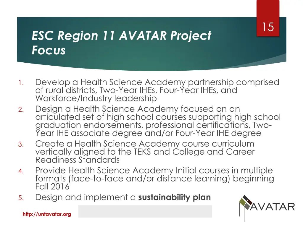 slide15