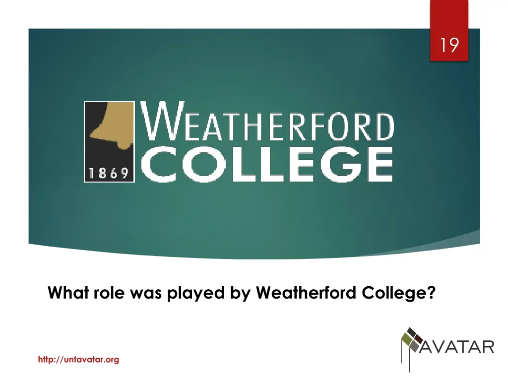 slide19