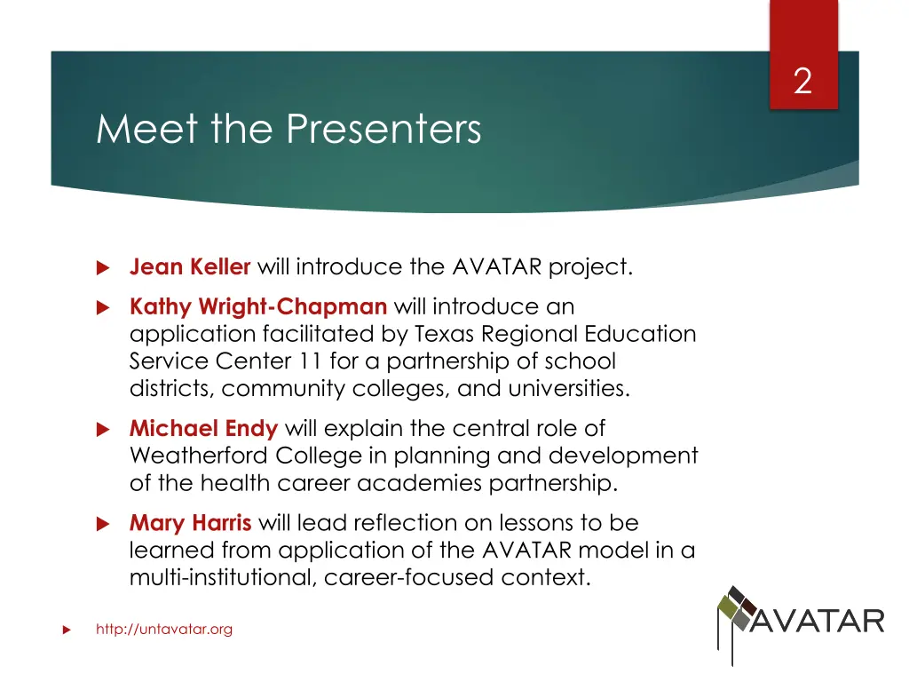slide2