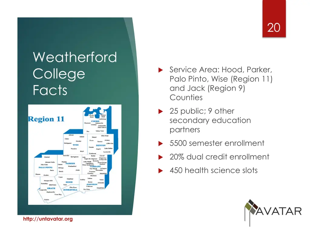 slide20
