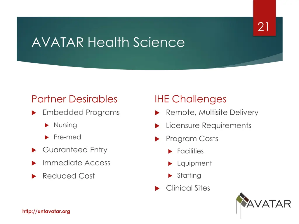 slide21