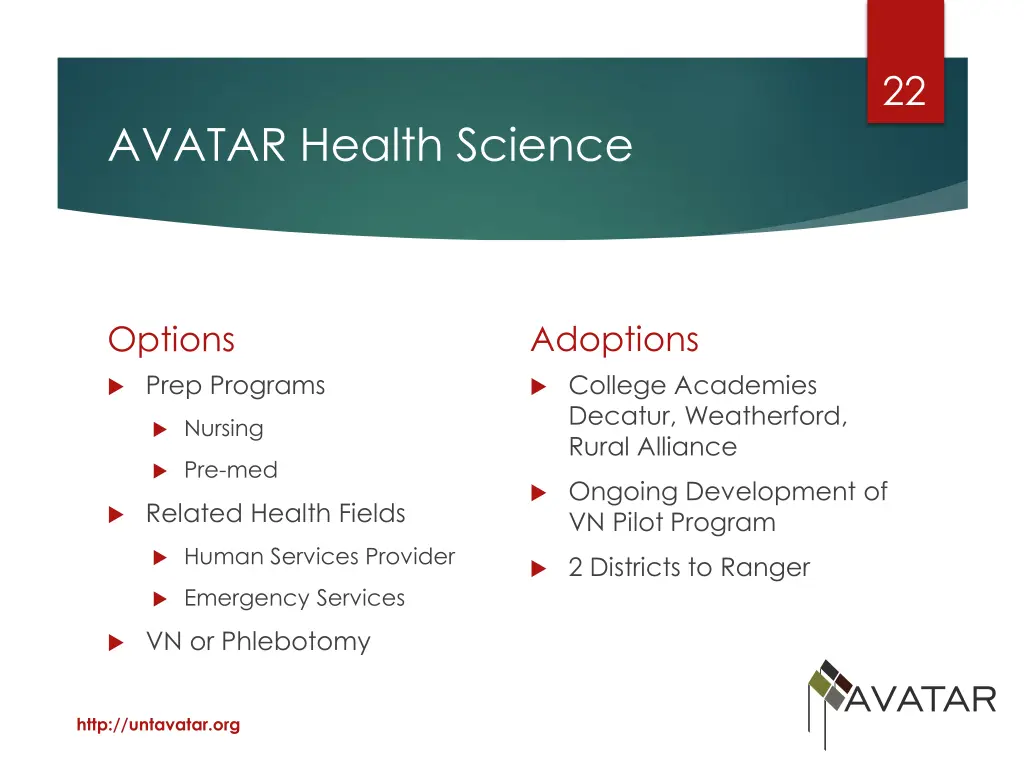 slide22