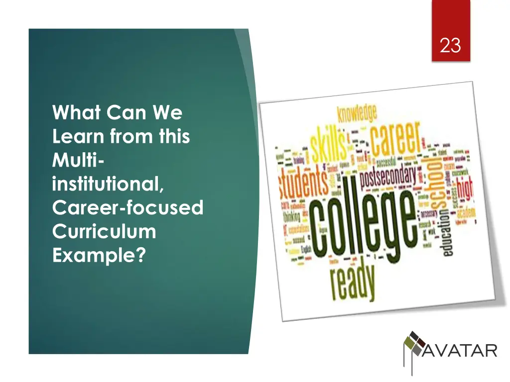slide23