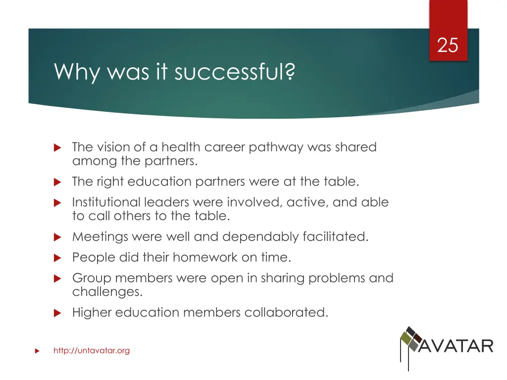 slide25