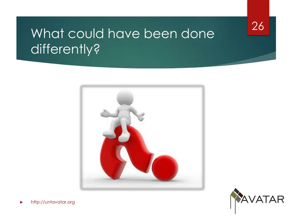 slide26