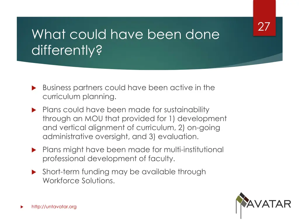 slide27