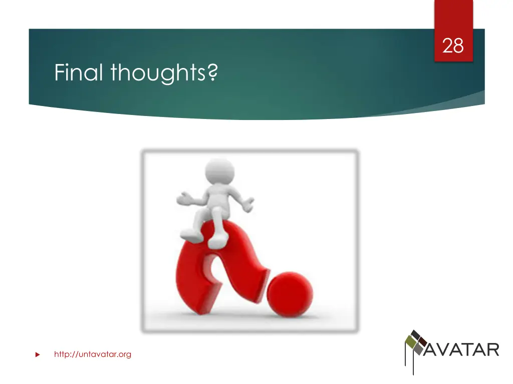 slide28