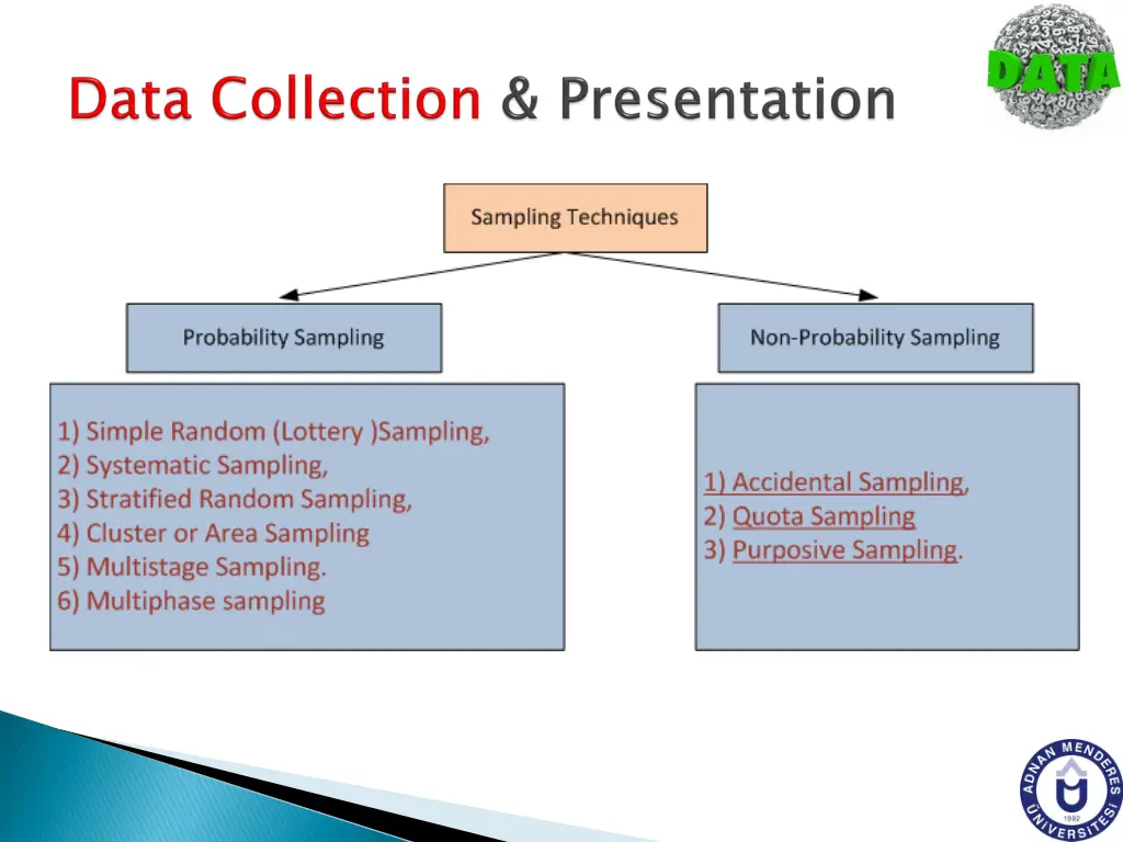 slide10