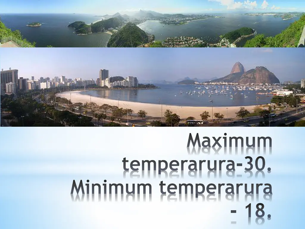 maximum