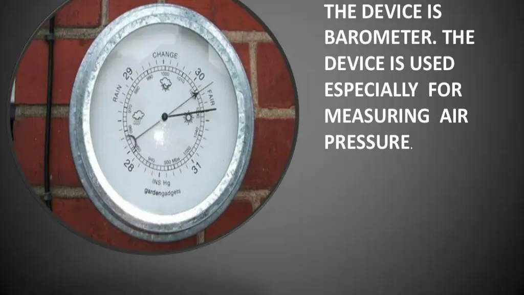slide10