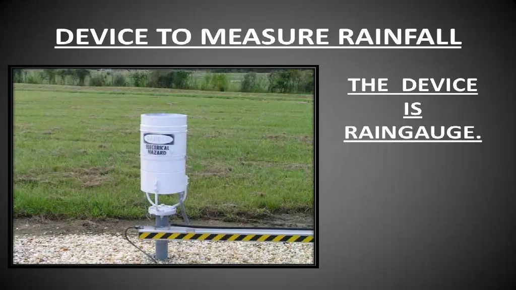 slide11