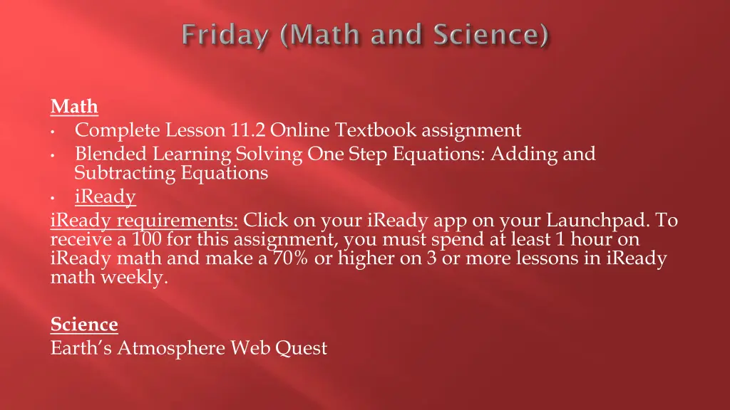 slide8