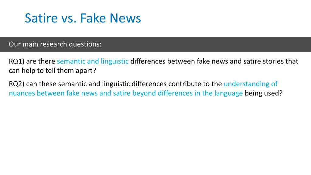 satire vs fake news 1