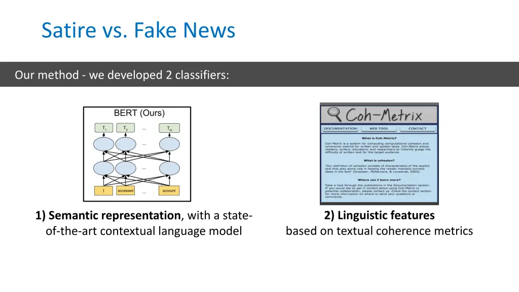 satire vs fake news 2