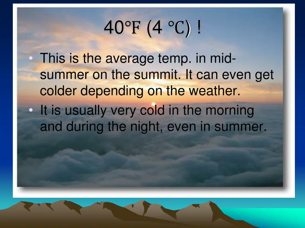 slide4