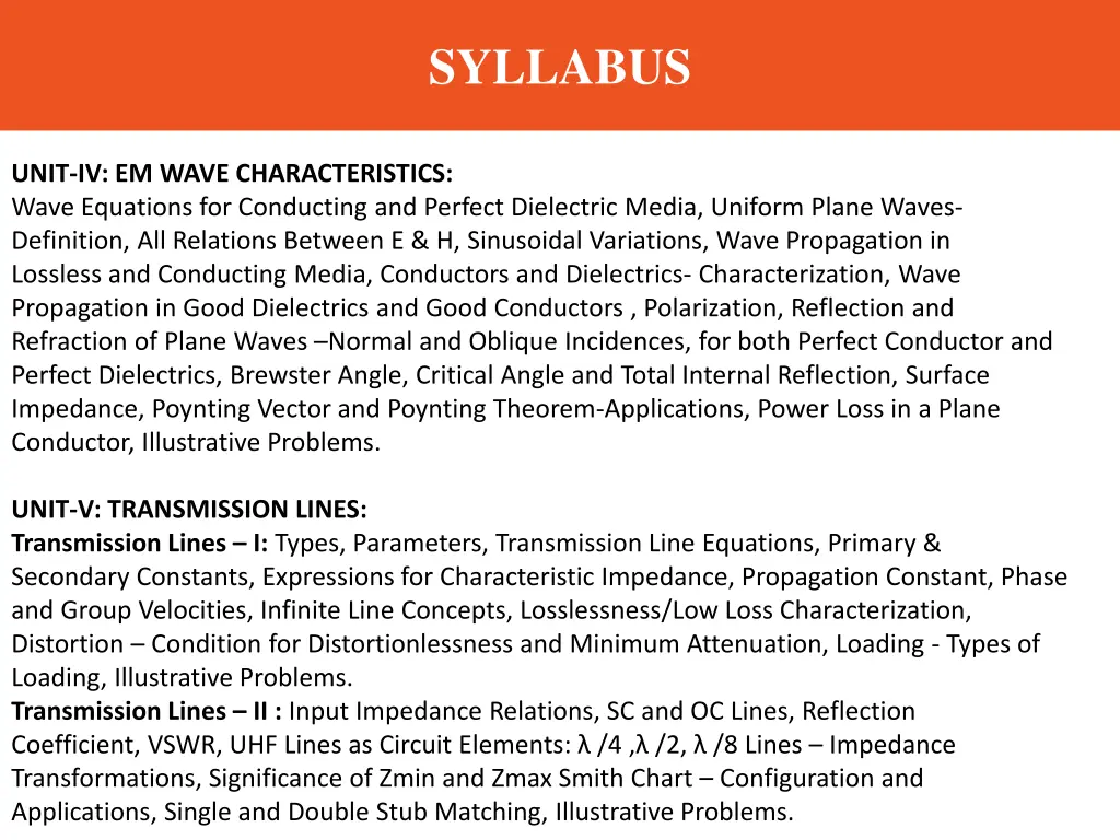 syllabus 1