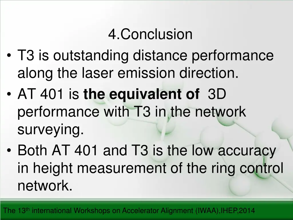 4 conclusion