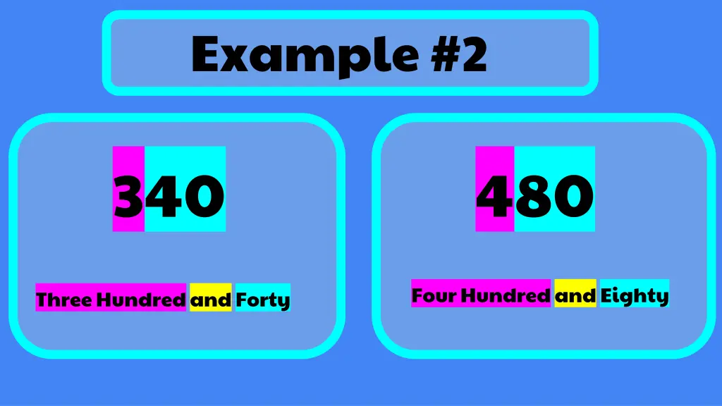 example 2