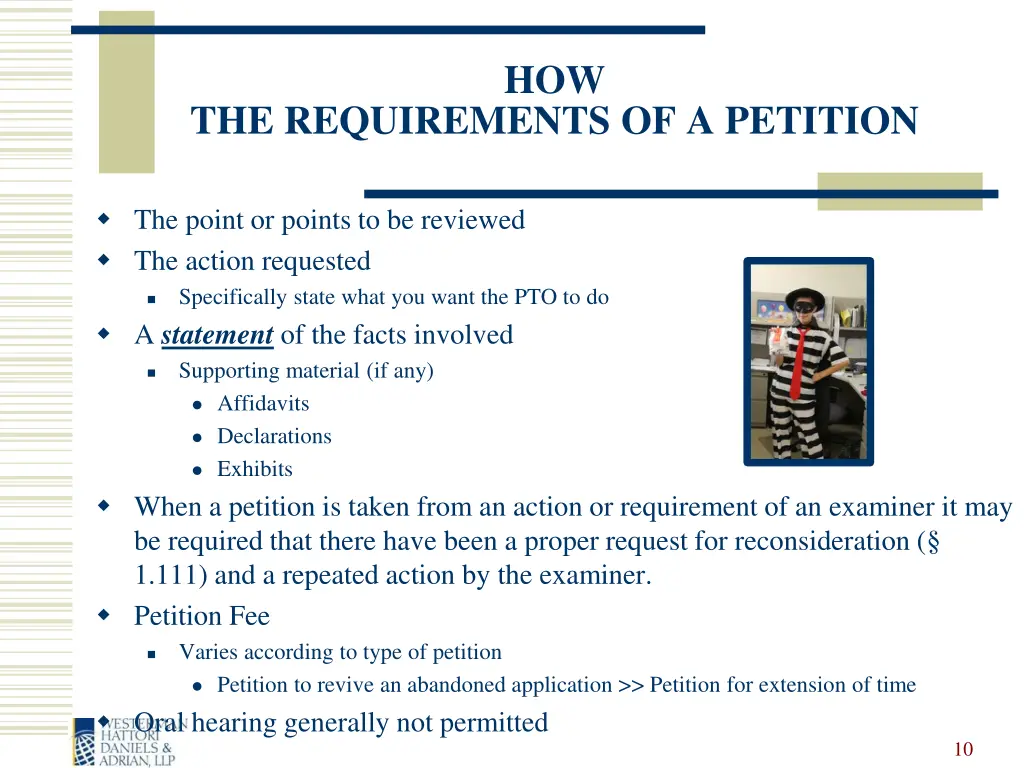 slide10