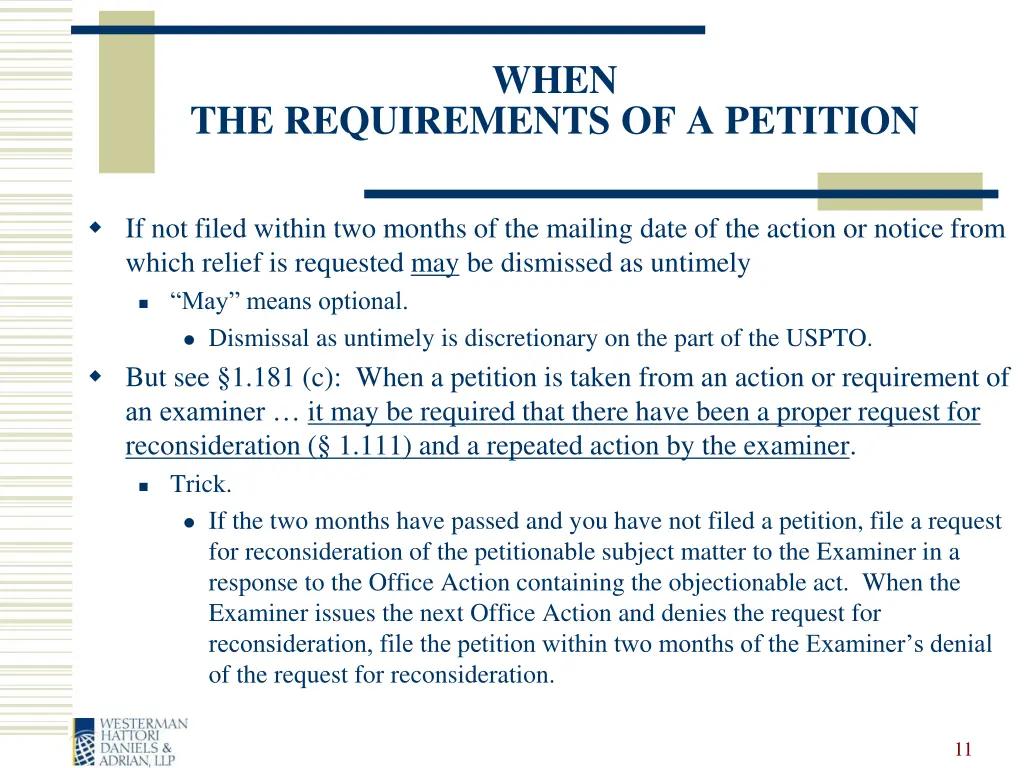 slide11
