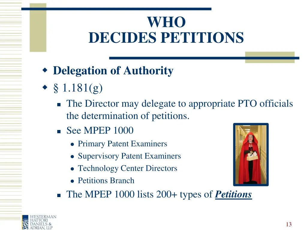 slide13