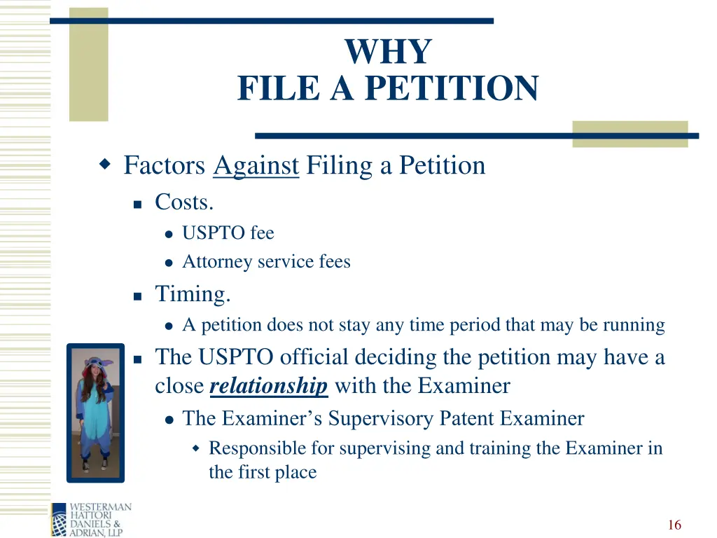 slide16