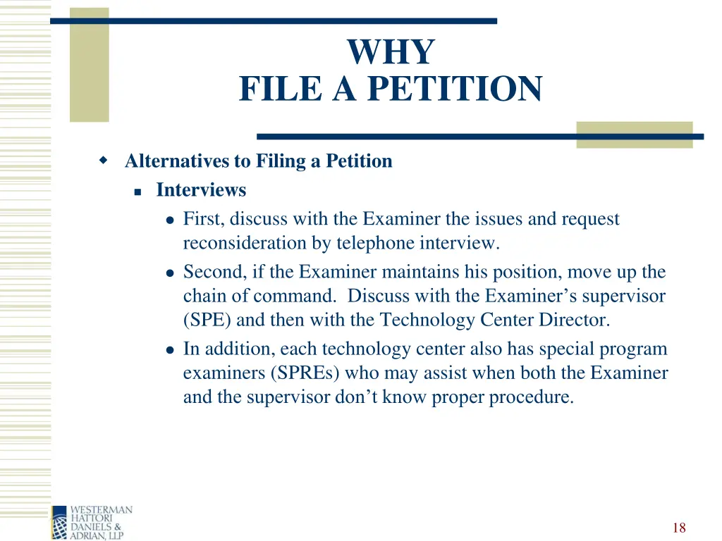slide18