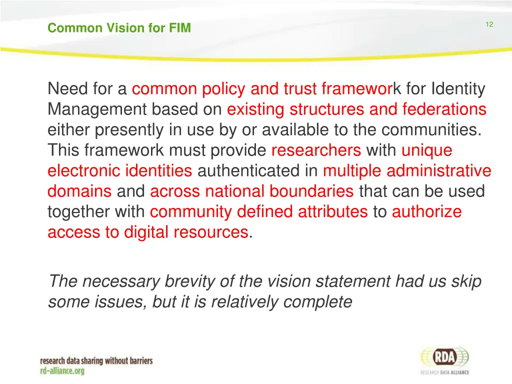 slide12