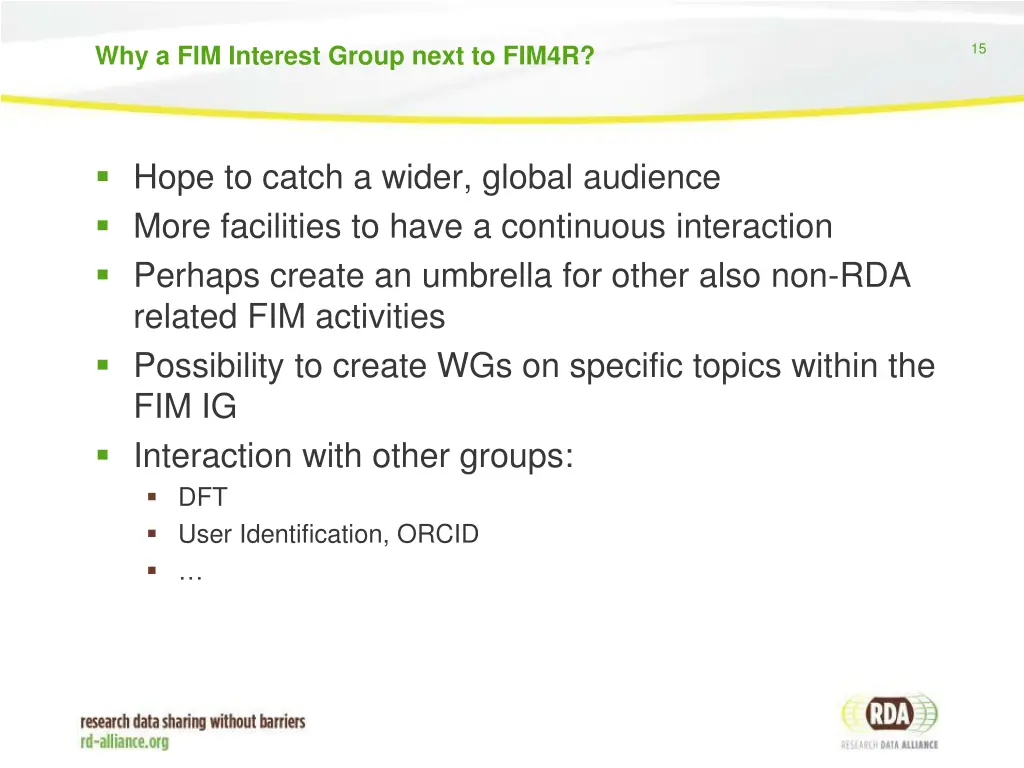 slide15