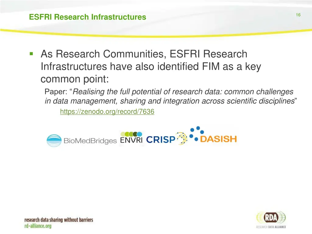 slide16