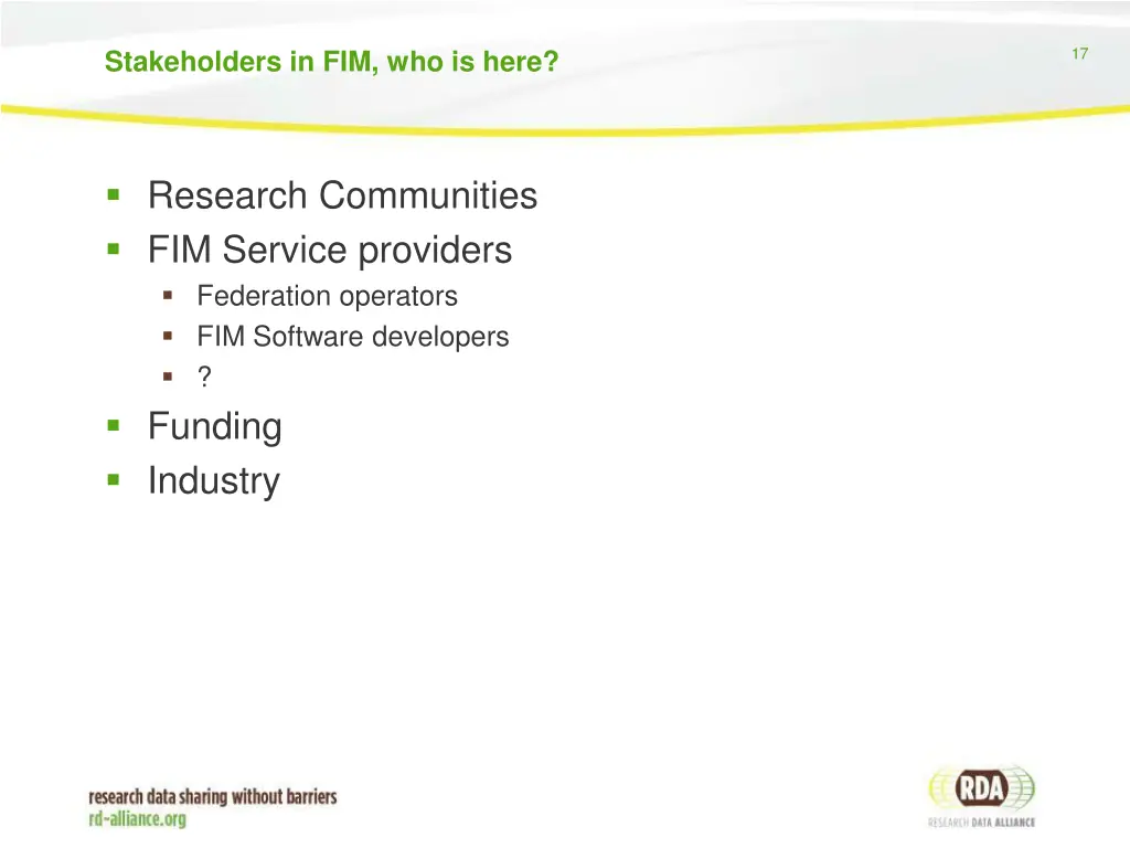 slide17