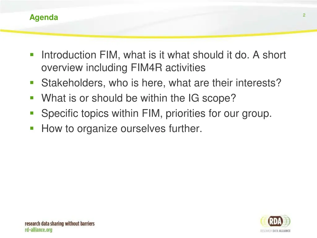 slide2