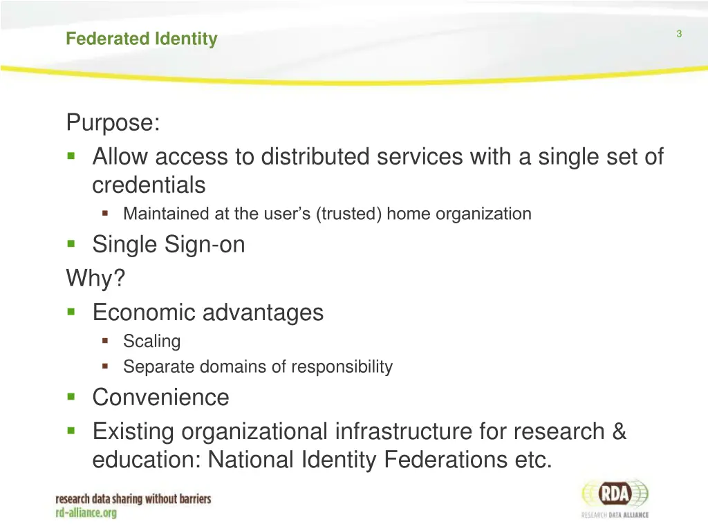 slide3