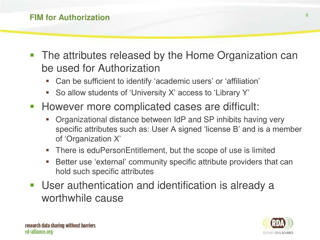 slide8