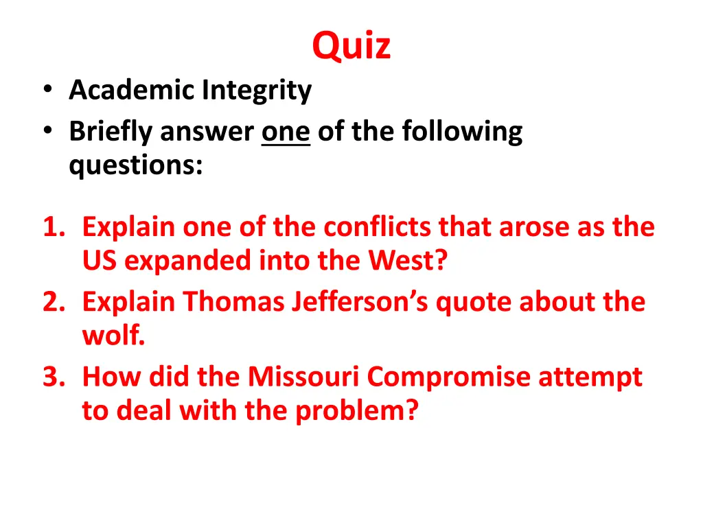 slide2