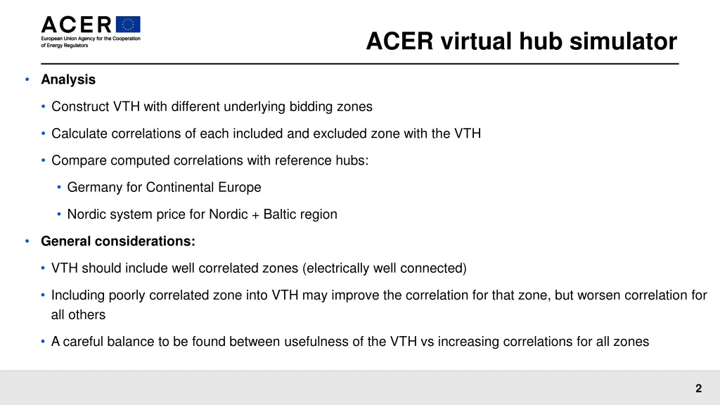 acer virtual hub simulator 1