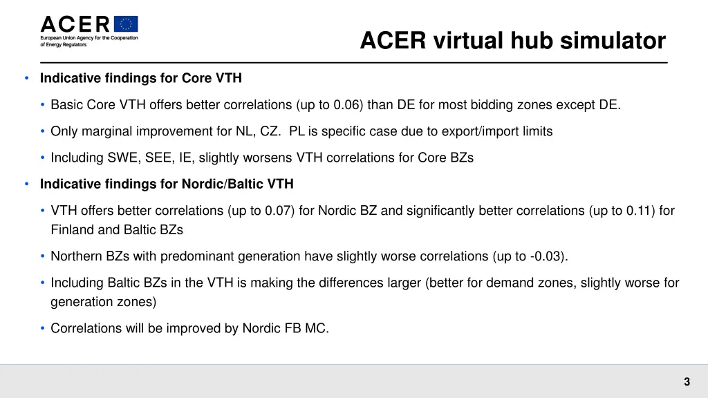 acer virtual hub simulator 2