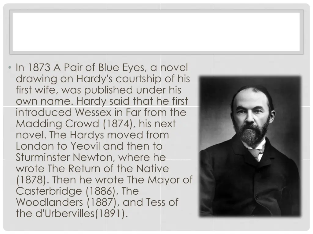 in 1873 a pair of blue eyes a novel drawing
