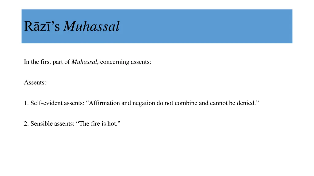r z s muhassal 2