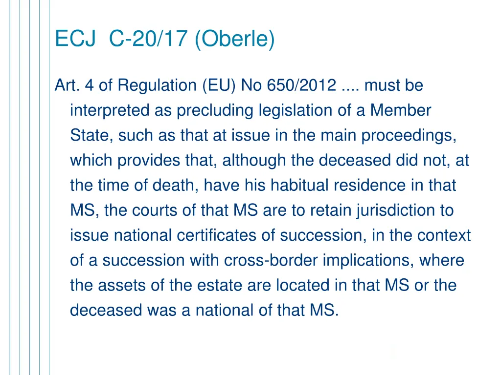 ecj c 20 17 oberle