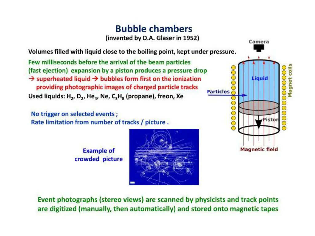 slide17