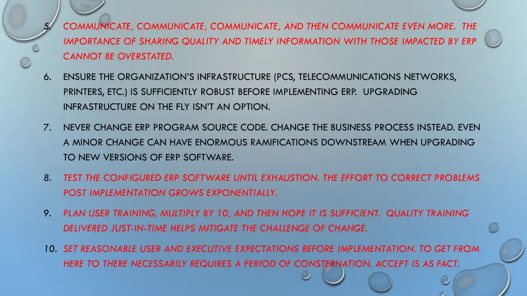 slide15